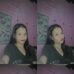 Beverly Serrano Carriaga Ferrer - Facebook