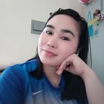 beverlycarriaga28@gmail.com - @beverlycarriaga28gmail.com1 - Instagram