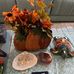 Beverly Carrier - Facebook