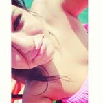 Beverly Carrier - @tortonsel - Instagram