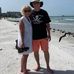 Beverly Carrier - Facebook