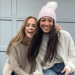 Beverly Carrier Watson - @youfootballplayer - Instagram