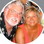 Beverly Kerr Carrier - @beverly_kerr_carrier_ - Instagram