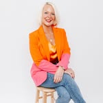 Carrie Beverly, Realtor®️ - @carriebeverly_realtor - Instagram