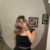 B E V E R L Y - @beverlycarrier - TikTok
