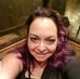 Beverley Hayle Carriere - Facebook
