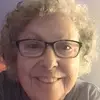 Beverly Carrier - @beverly.carrier - TikTok