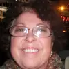 Beverly Carrier - @beverly.carrier6 - TikTok