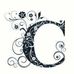 Beverly Carriere - Facebook