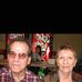 Beverly Carriere - Facebook
