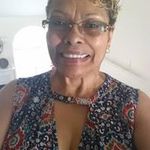 Beverly Carriere - @beverlycarriere - Instagram