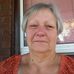 Beverly Kelly-Carriere - Facebook