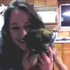 Bev Carrigan - @bev.carrigan - TikTok