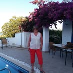 Beverley Carrigan - Facebook