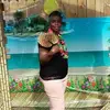 Beverly Calligan - @beverly.calligan - TikTok
