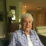 Beverly Carrigan - Facebook