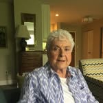Beverly Carrigan - @beverlycarrigan - Instagram