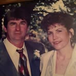 Beverly Carrigan MacLean - Facebook