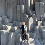 Beverly Dover Carrigan - @bevcarrigan2.0 - Instagram