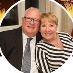 Beverly Jeanne Carrigan - @beverlyjeannecarrigan57 - Instagram