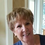 Beverly Jeanne Carrigan - @cbeverlyjeanne - Instagram