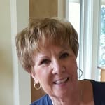 Beverly Jeanne Carrigan - @beverlyjeannecarrigan.45 - Instagram