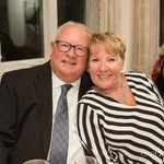 Beverly Jeanne Carrigan - @bevcarr - Instagram