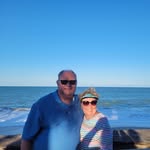 Beverly Jeanne Carrigan - @beverly.j.carrigan - Instagram