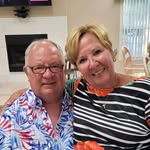 Beverly Jeanne Carrigan - @beverly.jeanne_carrigan556 - Instagram