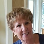 Beverly Jeanne Carrigan - @beverly.j.carrigan29 - Instagram