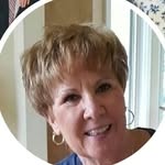 @beverlyjeannecarrigan62 - Instagram