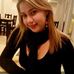 Beverly Carrillo - Facebook