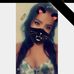 Beverly Carrillo - Facebook
