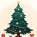 Beverly Carrillo - Facebook