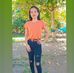Beverly Carrillo - Facebook
