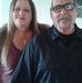 Beverly Carrillo - Facebook