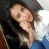 Beverly Carrillo - @beverlycarrillo5 - TikTok