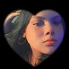 Beverly Carrillo - @_bacv24 - TikTok