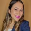 Beverly Carrillo💜 - @karla.carrillo.z_99 - TikTok