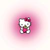 Beverly Carrillo - @beverly.carrillo29 - TikTok