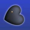 Beverly Carrillo - @beverly.carrillo2 - TikTok