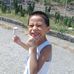 Beverly Carrillo Gamotin - Facebook