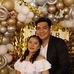 Beverly Luyong Carrillo - Facebook
