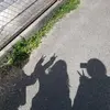 Beverly.Carrillo - @iornvhktqah - TikTok