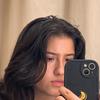 BeverlyCarrillo__ - @beverlykrrillo - TikTok