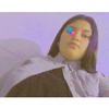 Carrillo 44 - @beverlycarrillo7 - TikTok