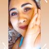 user8360086594347 - @beverly.carrillo - TikTok