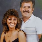 Bev N Ray Carrington - @beverly.carrington.7 - Instagram