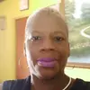Beverley Carrington - @kymari1965 - TikTok