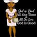 Beverly Carrington - Facebook